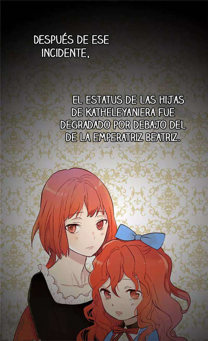 Capitulo 114 page 48