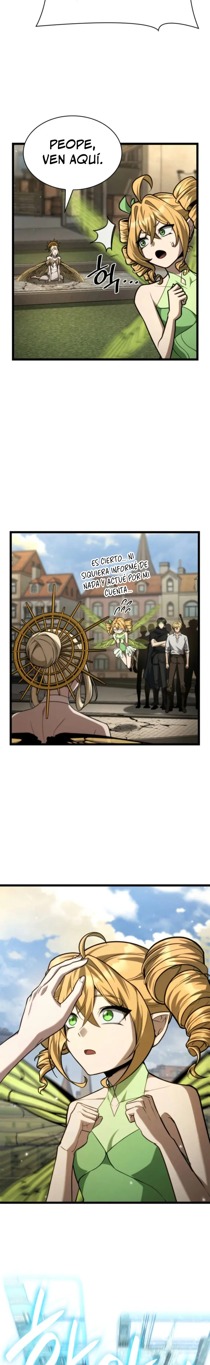 Capitulo 175 page 9