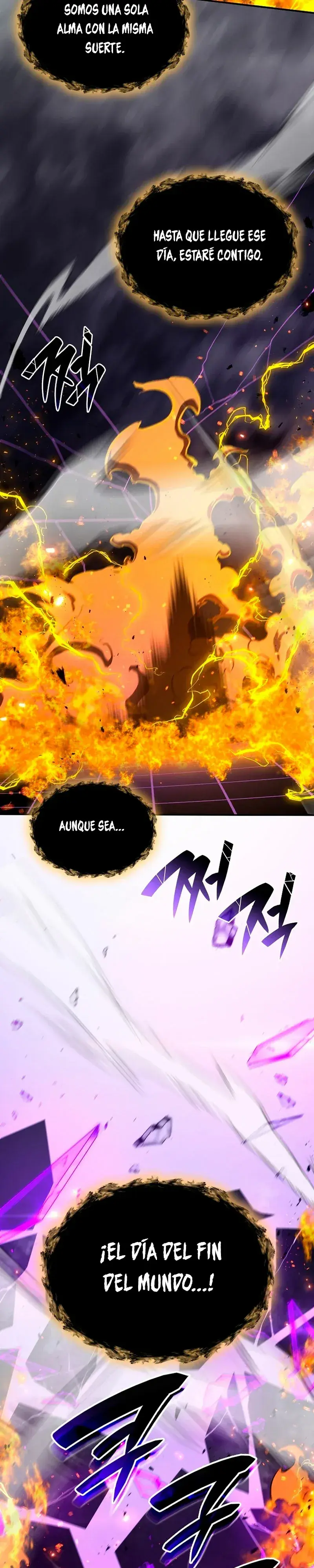 Capitulo 87 page 38