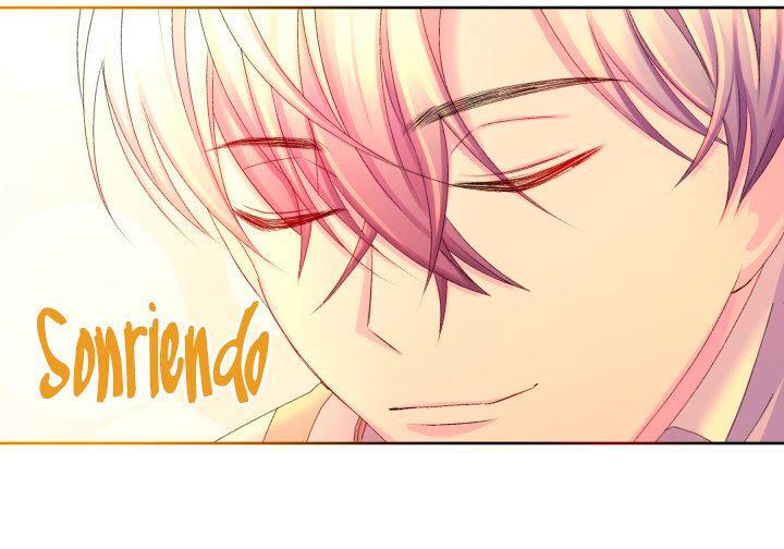 Capitulo 26 page 43
