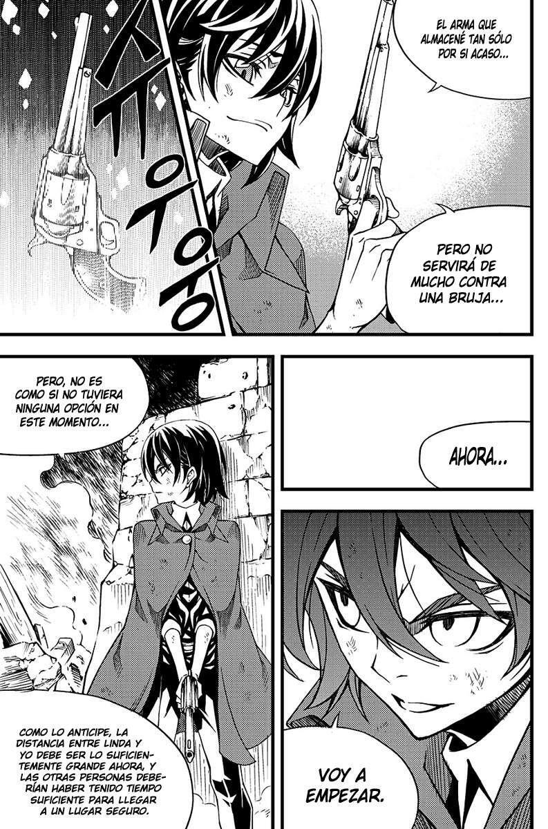 Capitulo 131 page 12