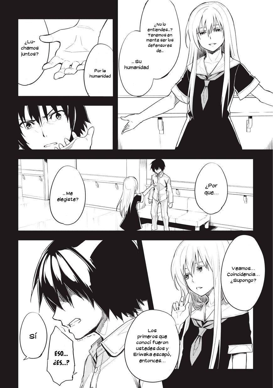 Capitulo 2 page 11