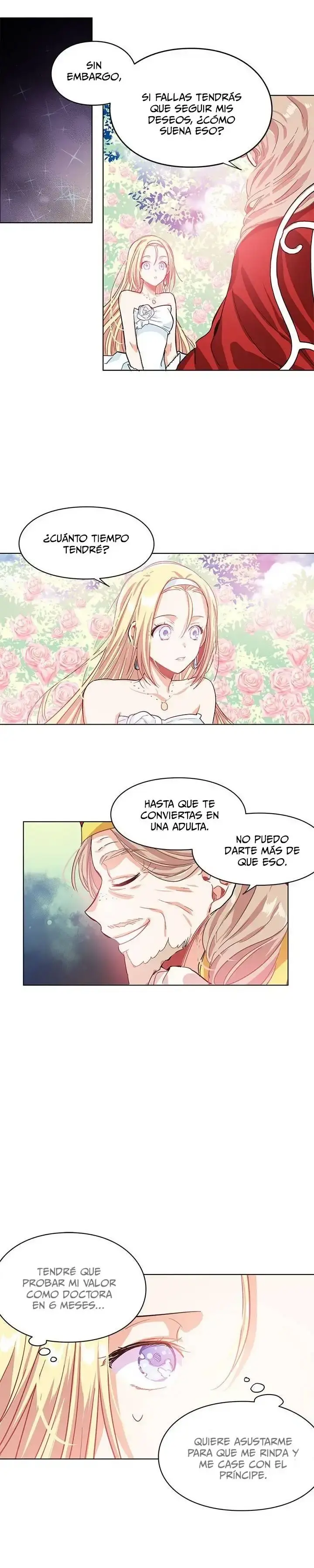 Capitulo 10 page 10
