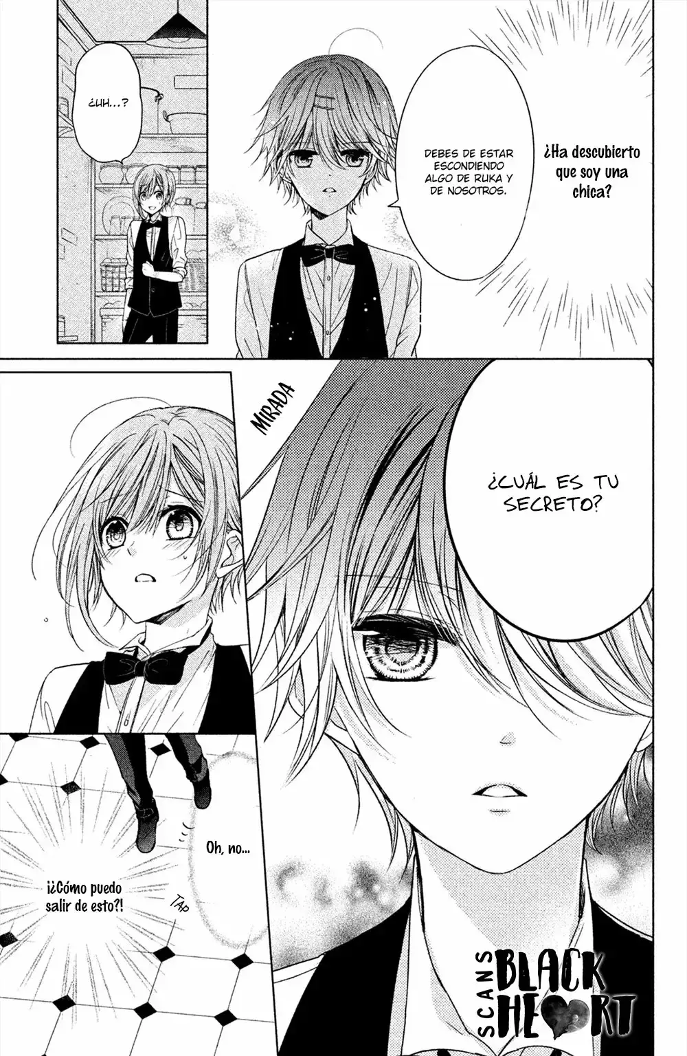 Capitulo 2 page 24