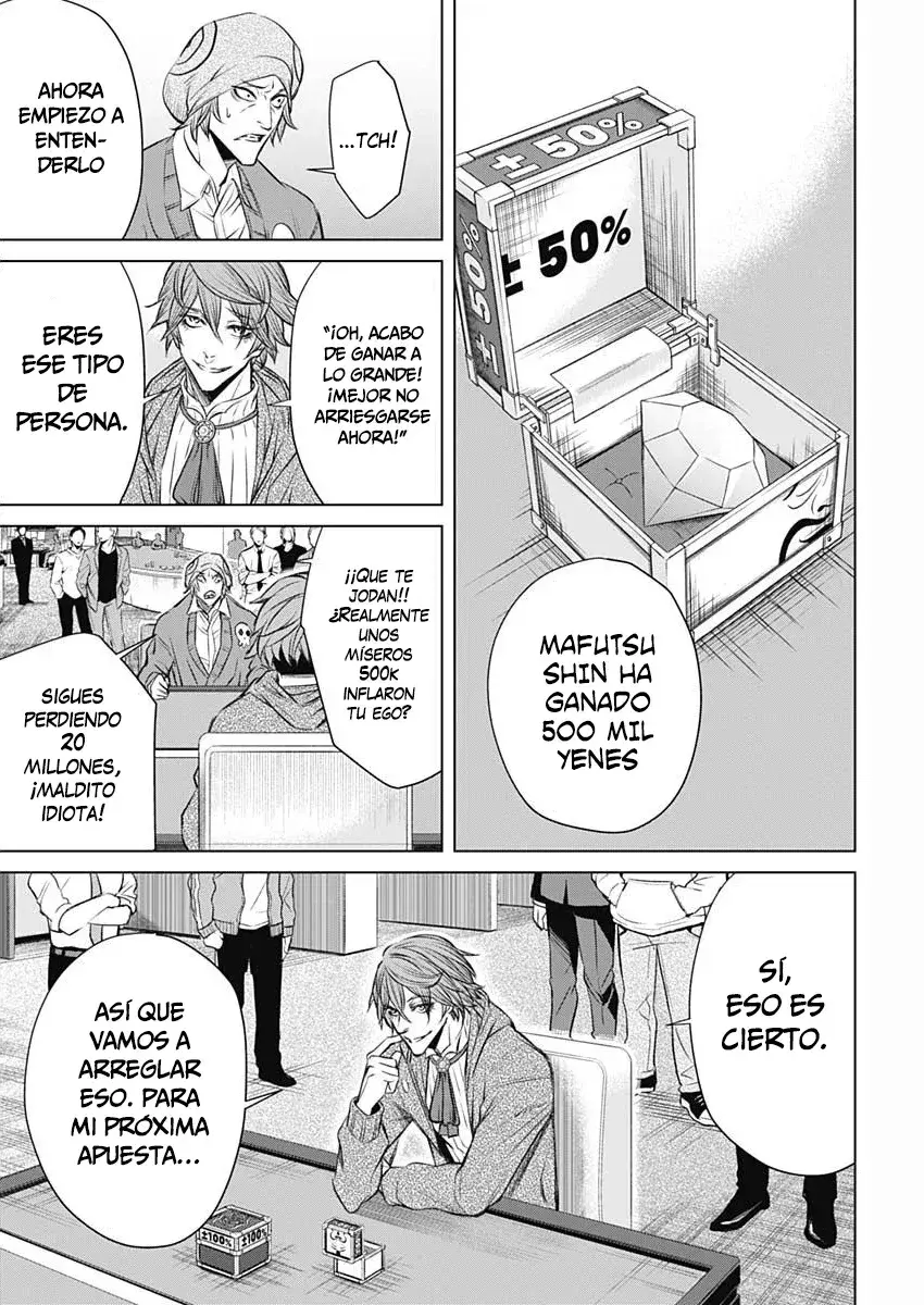 Capitulo 2 page 7