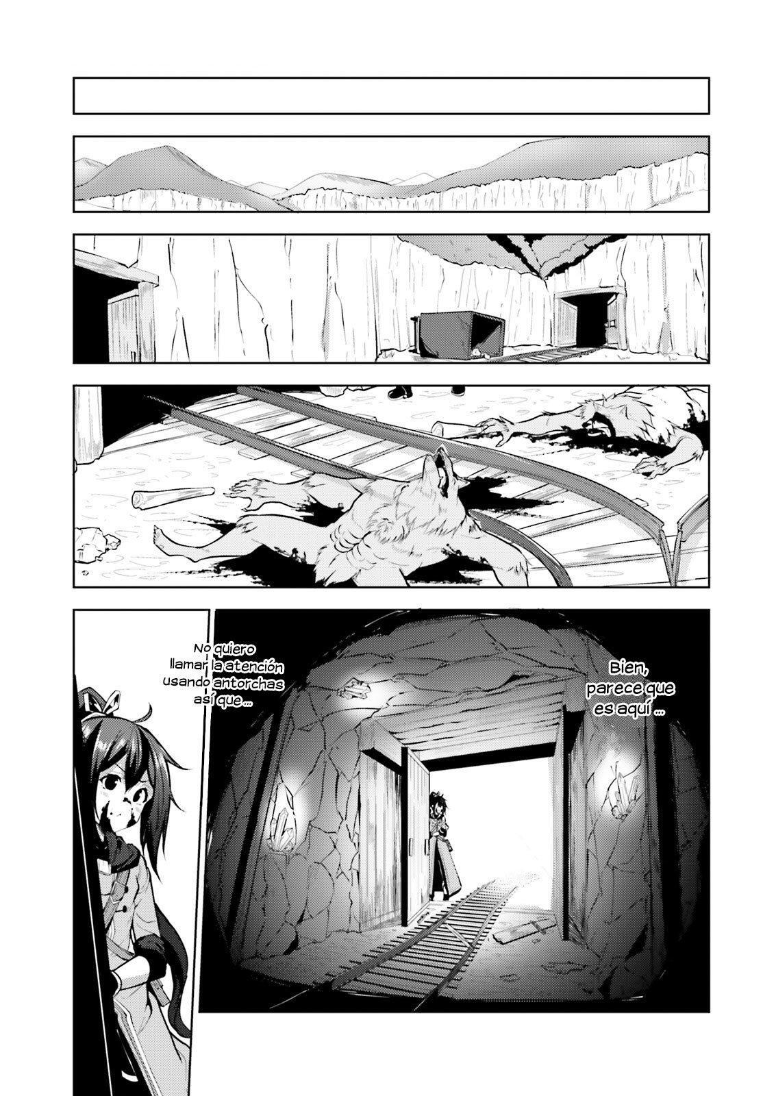 Capitulo 4 page 12