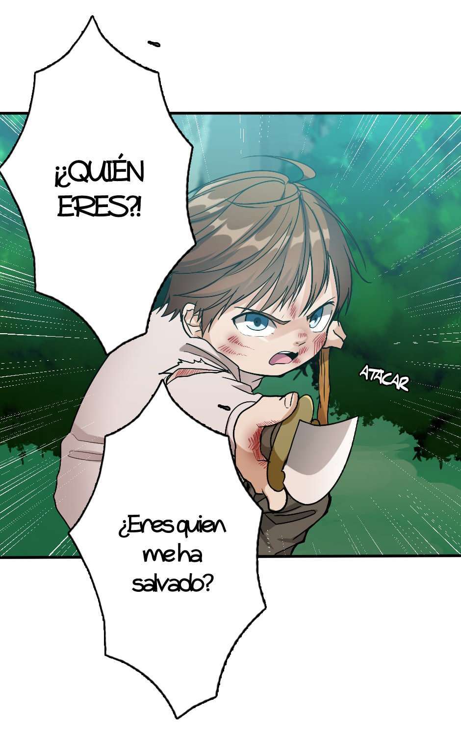 Capitulo 12 page 12