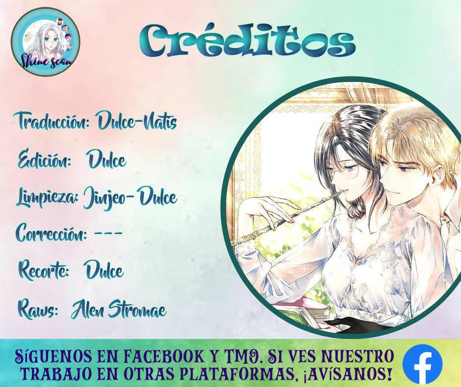 Capitulo 16 page 2