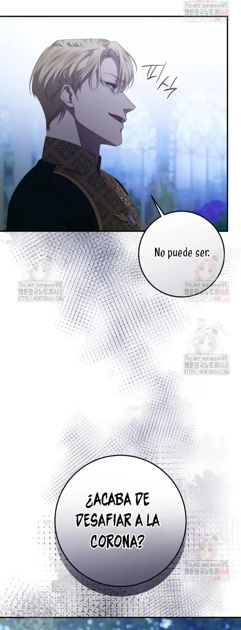Capitulo 57 page 5