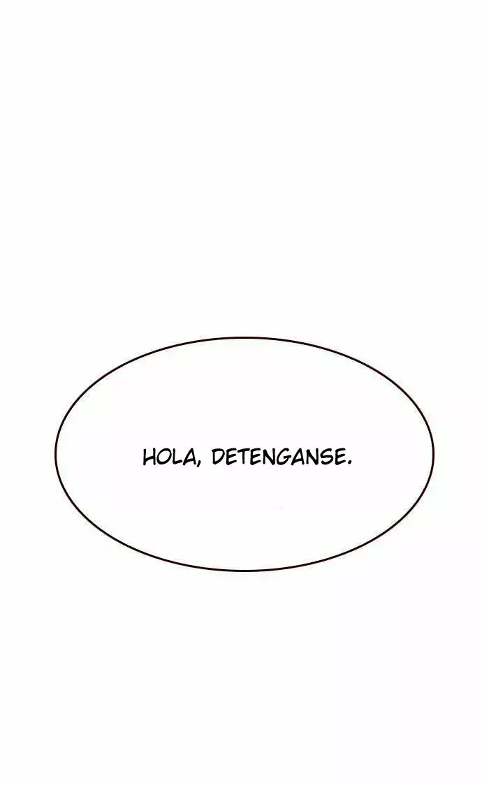 Capitulo 3 page 46