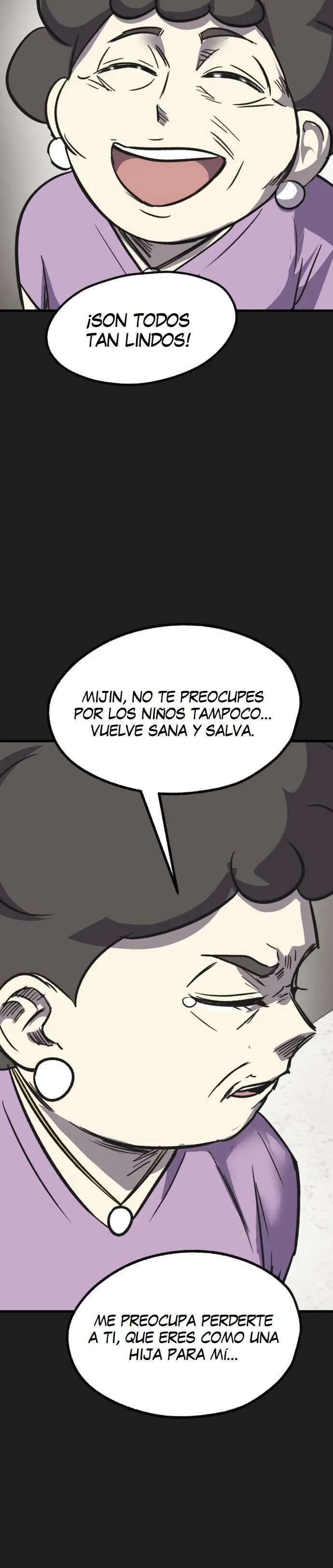 Capitulo 45 page 32