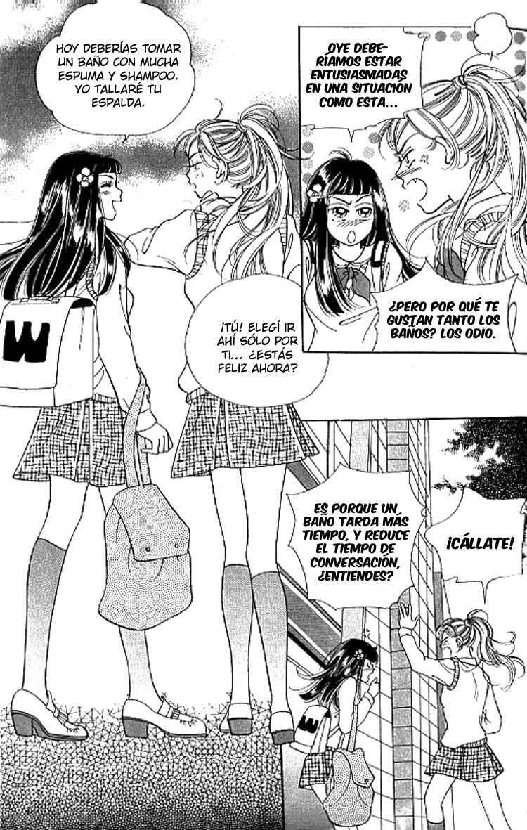 Capitulo 9 page 29