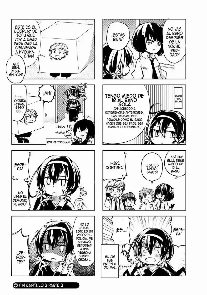 Capitulo 2.5 page 4