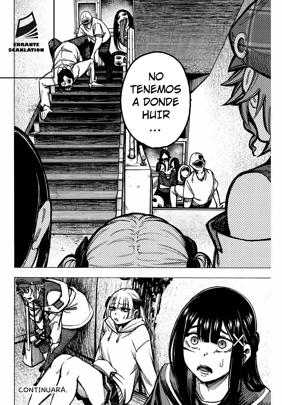 Capitulo 8 page 14
