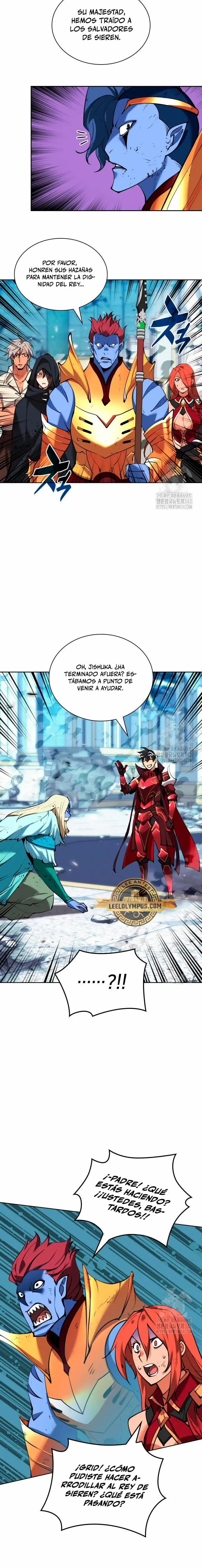 Capitulo 237 page 10