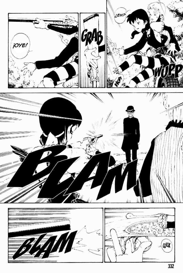 Capitulo 4 page 16