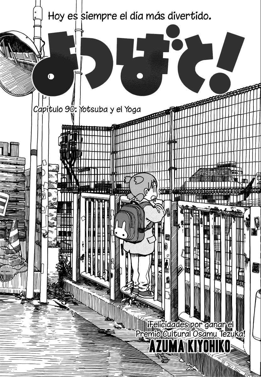 Capitulo 90 page 1