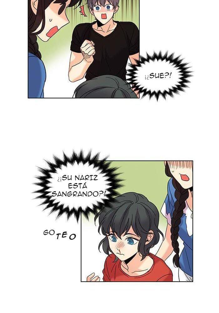 Capitulo 77 page 46