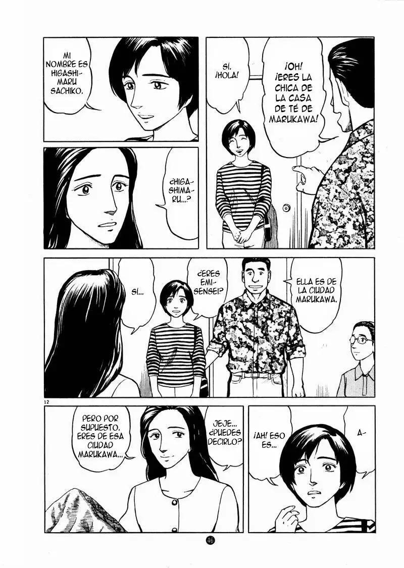 Capitulo 16 page 15