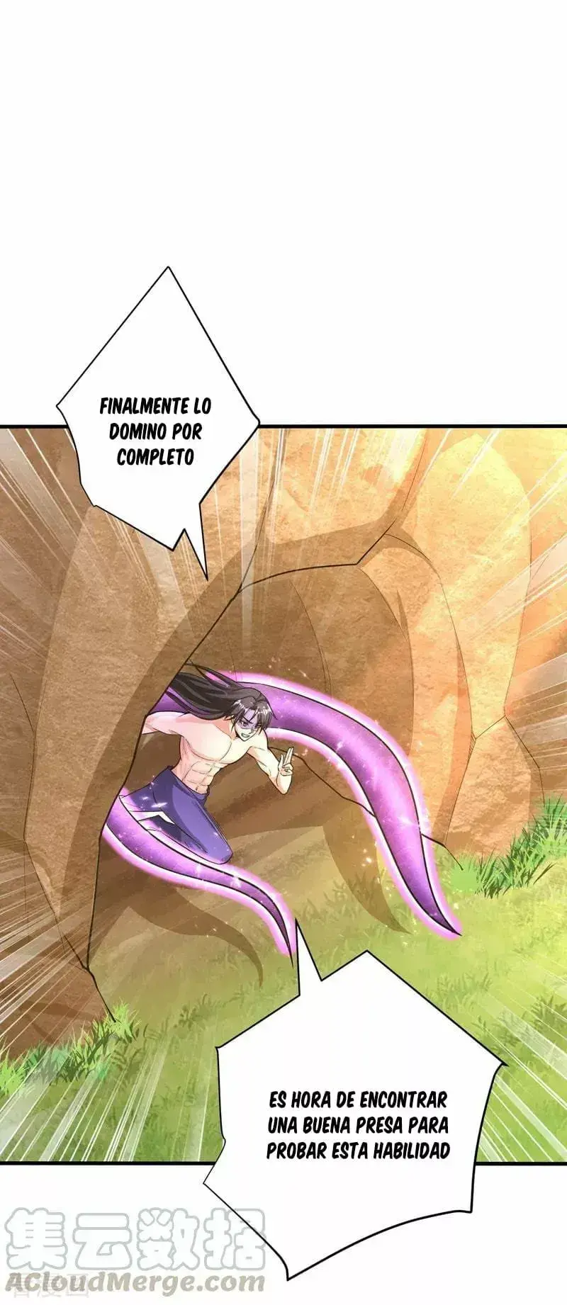 Capitulo 156 page 22