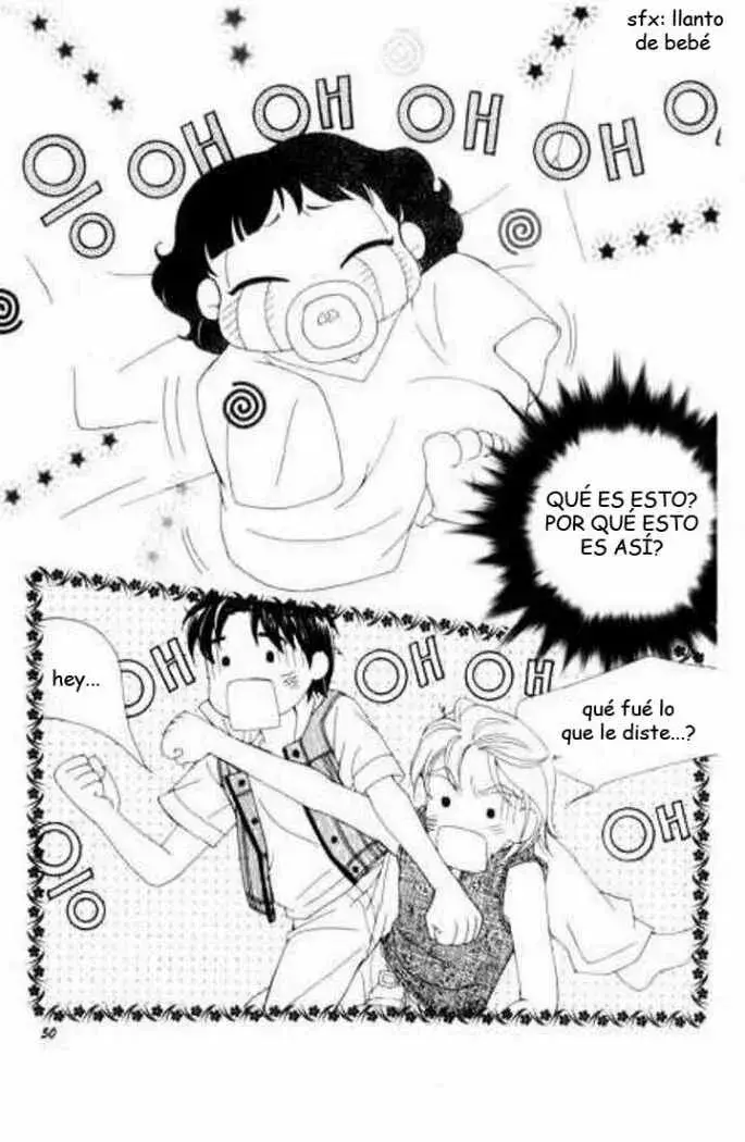 Capitulo 17 page 46