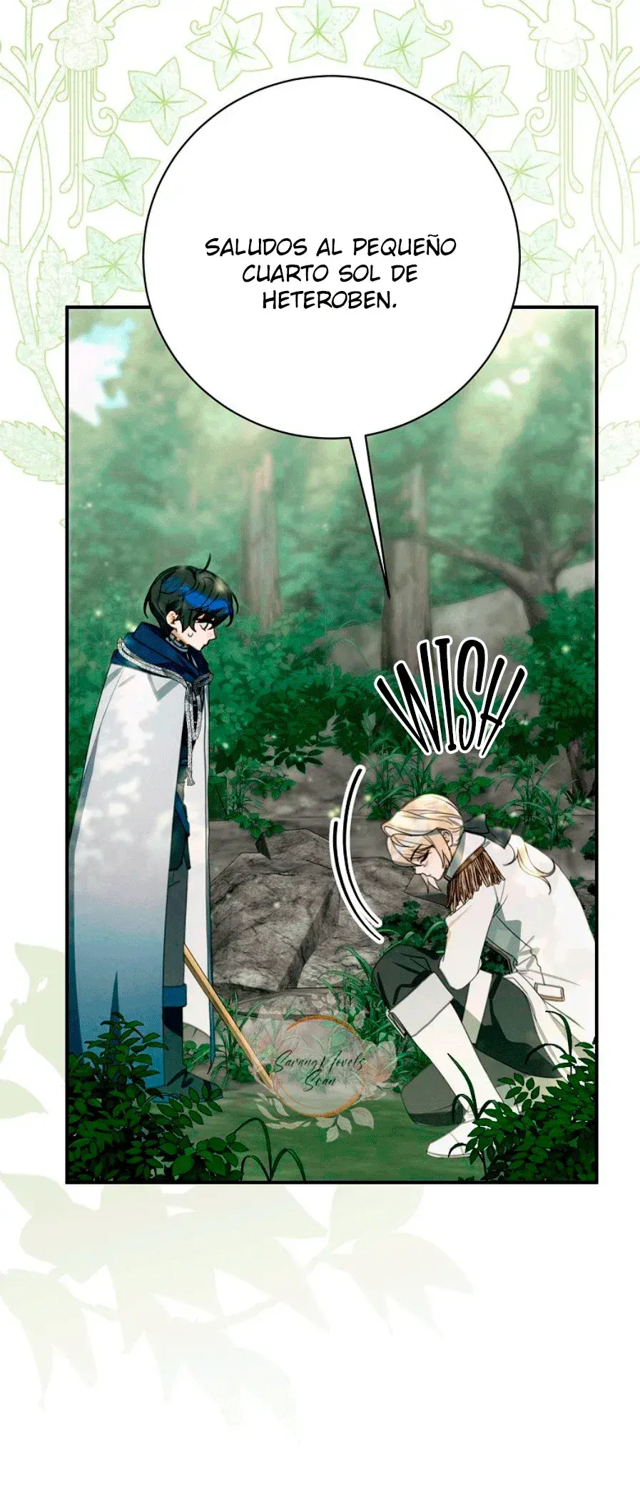 Capitulo 14 page 81