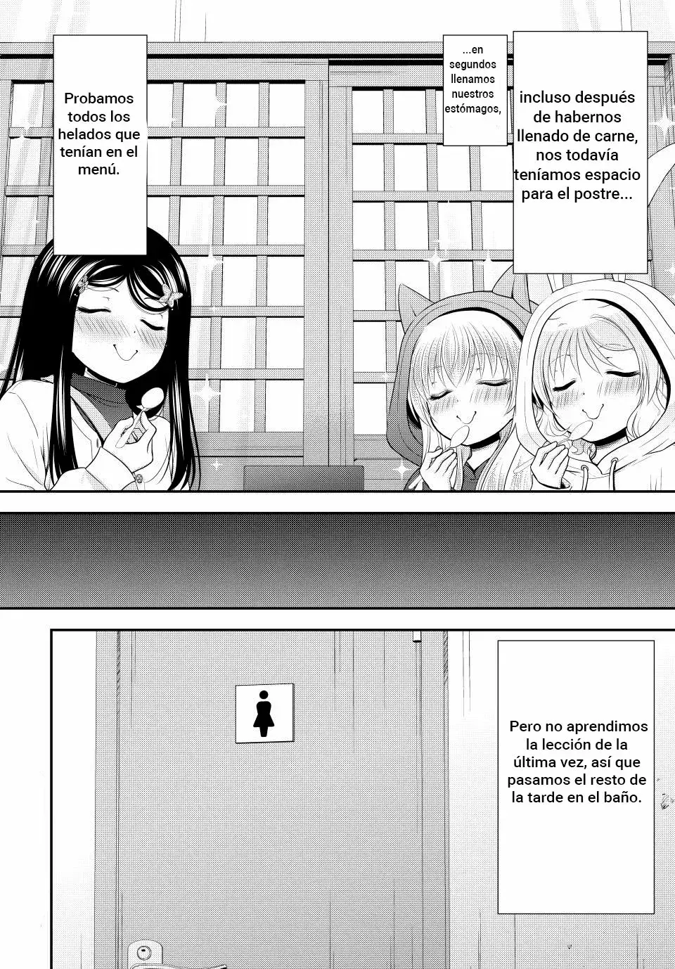 Capitulo 111 page 23