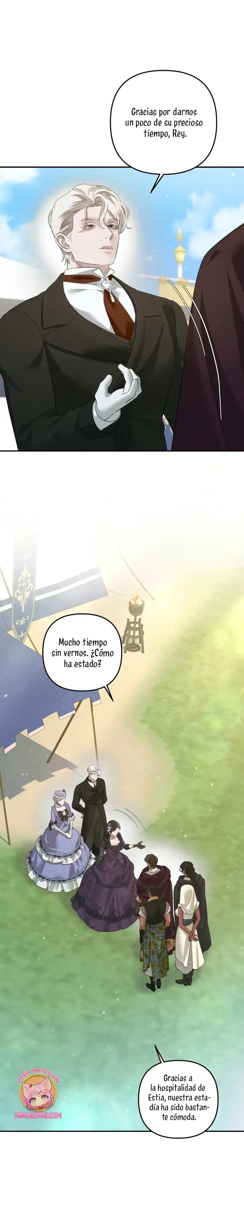 Capitulo 42 page 25
