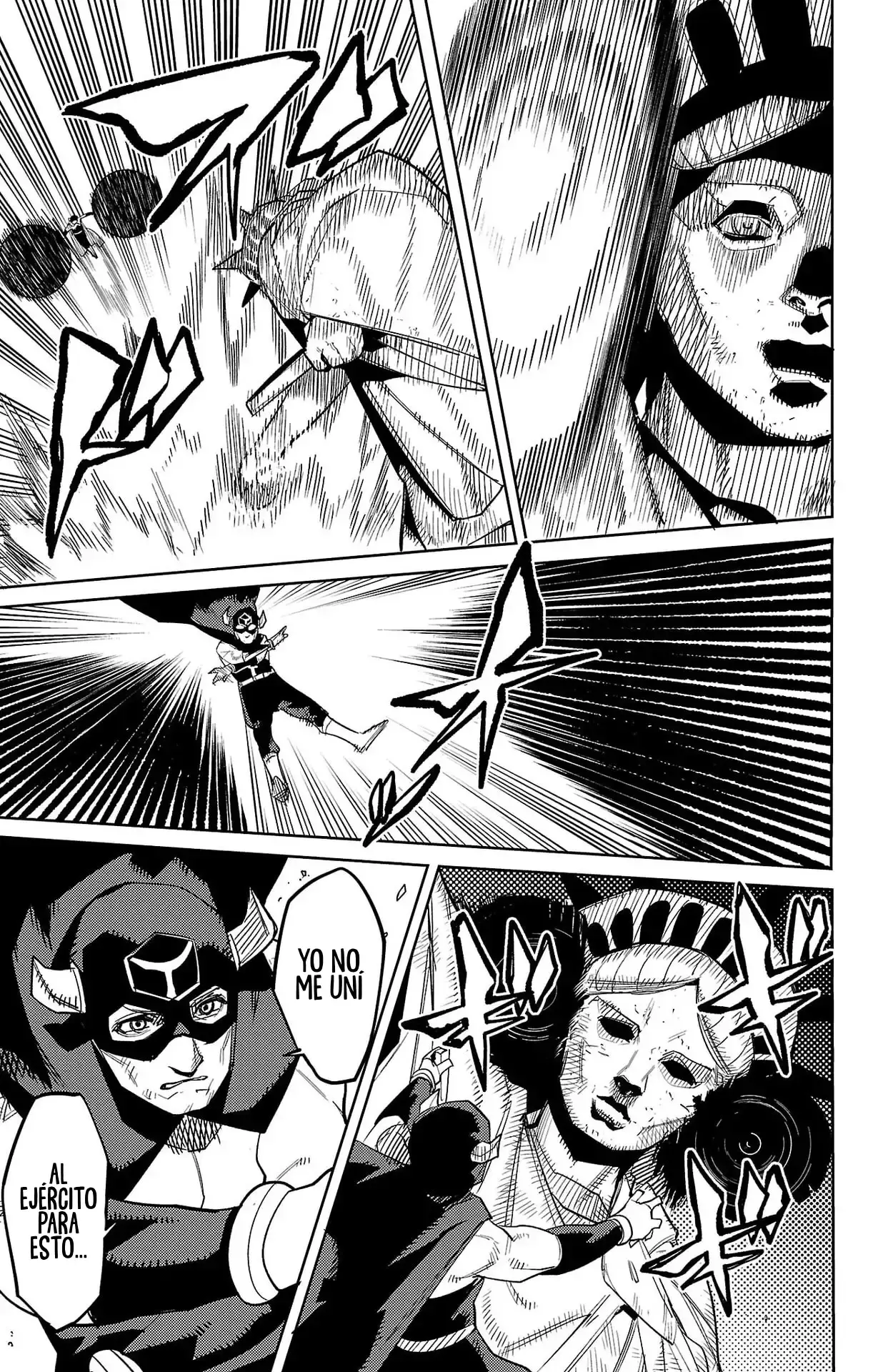 Capitulo 265 page 5