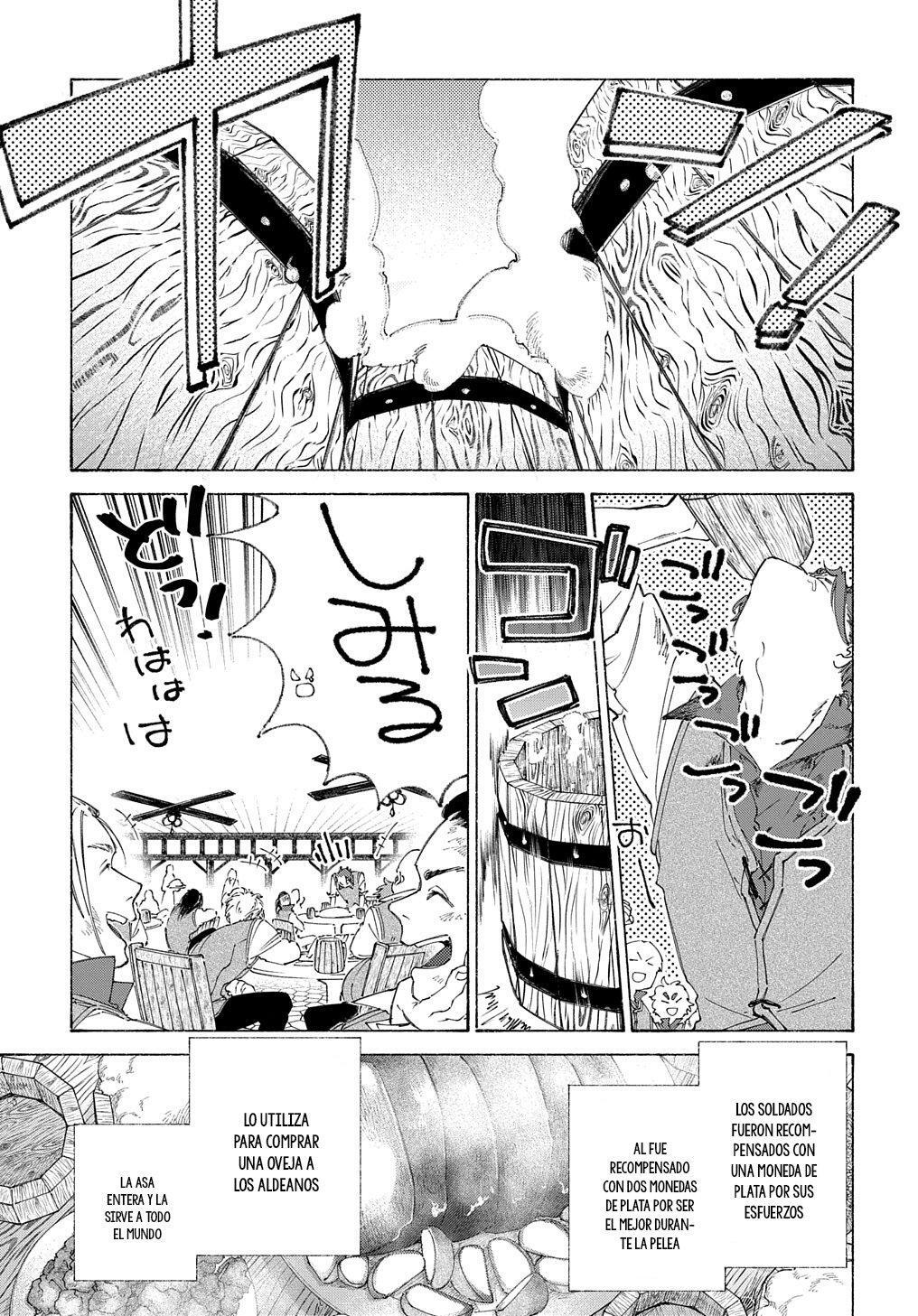 Capitulo 3 page 34