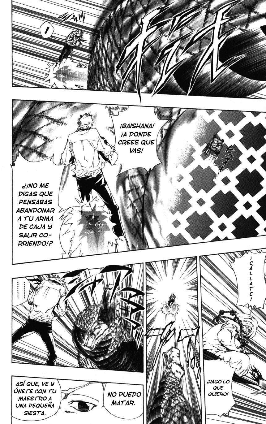 Capitulo 189 page 8