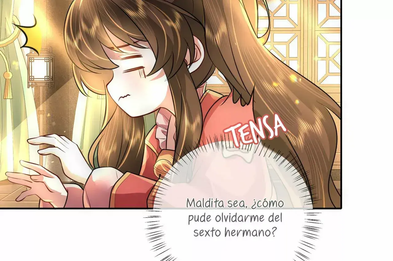 Capitulo 56 page 37
