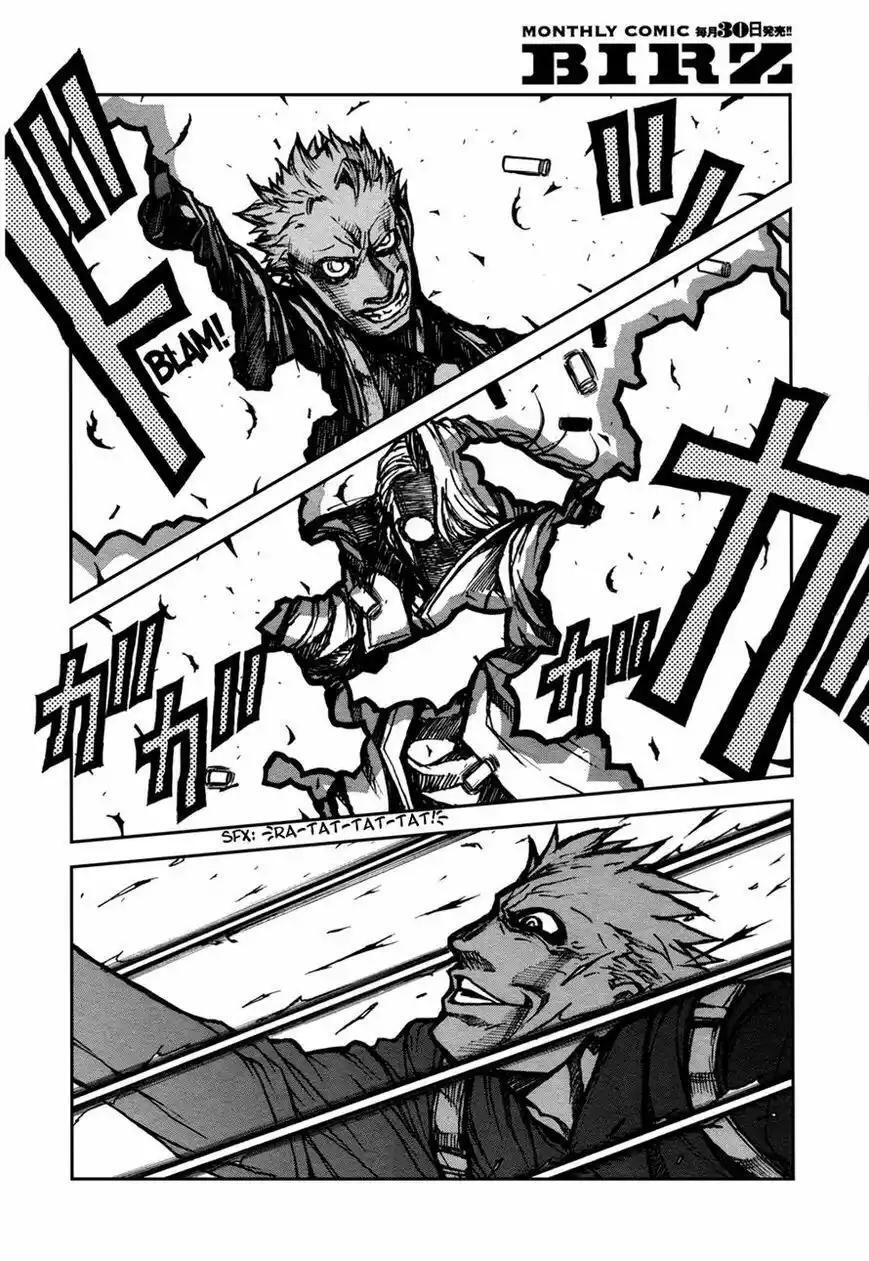Capitulo 6 page 14