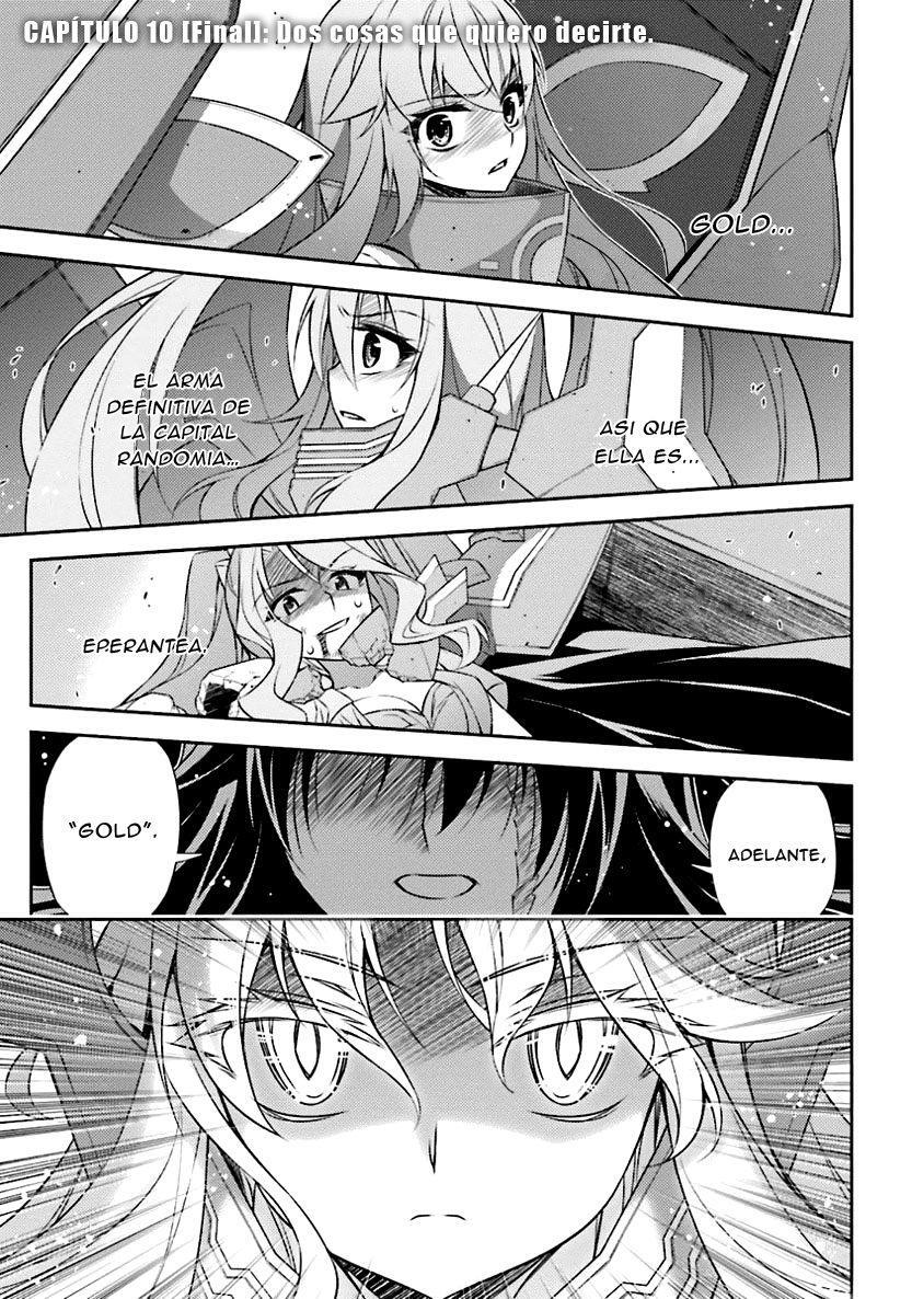 Capitulo 10 page 3