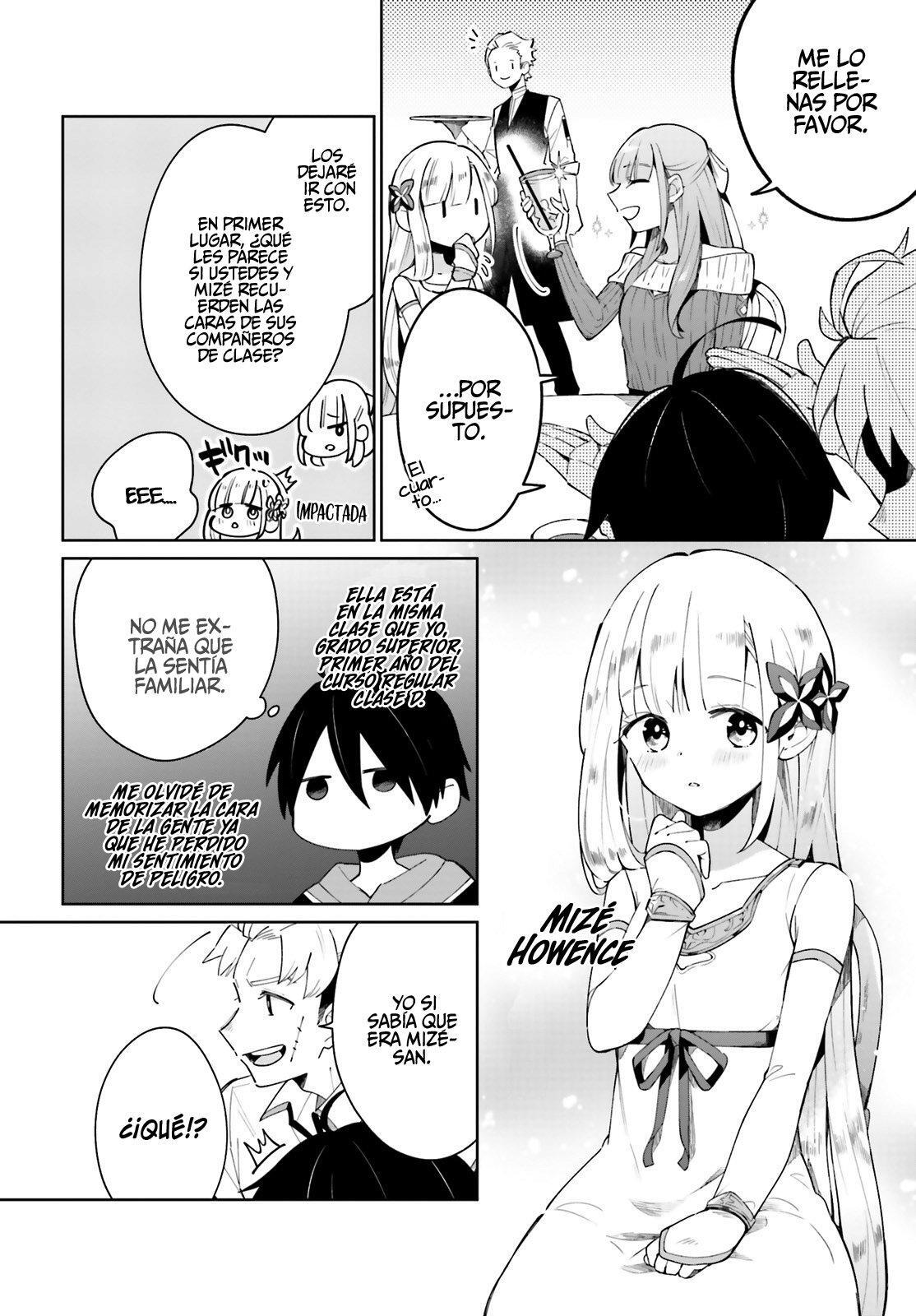 Capitulo 4 page 23