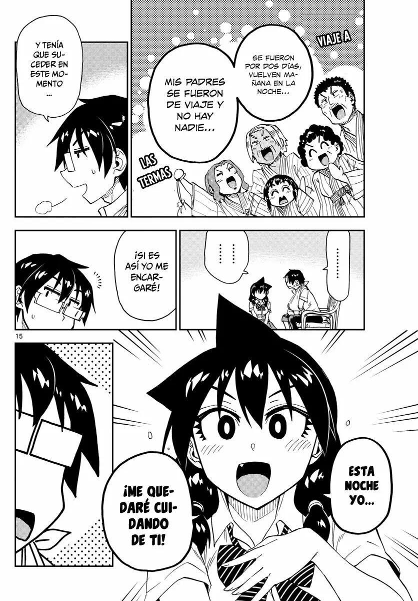 Capitulo 159 page 16