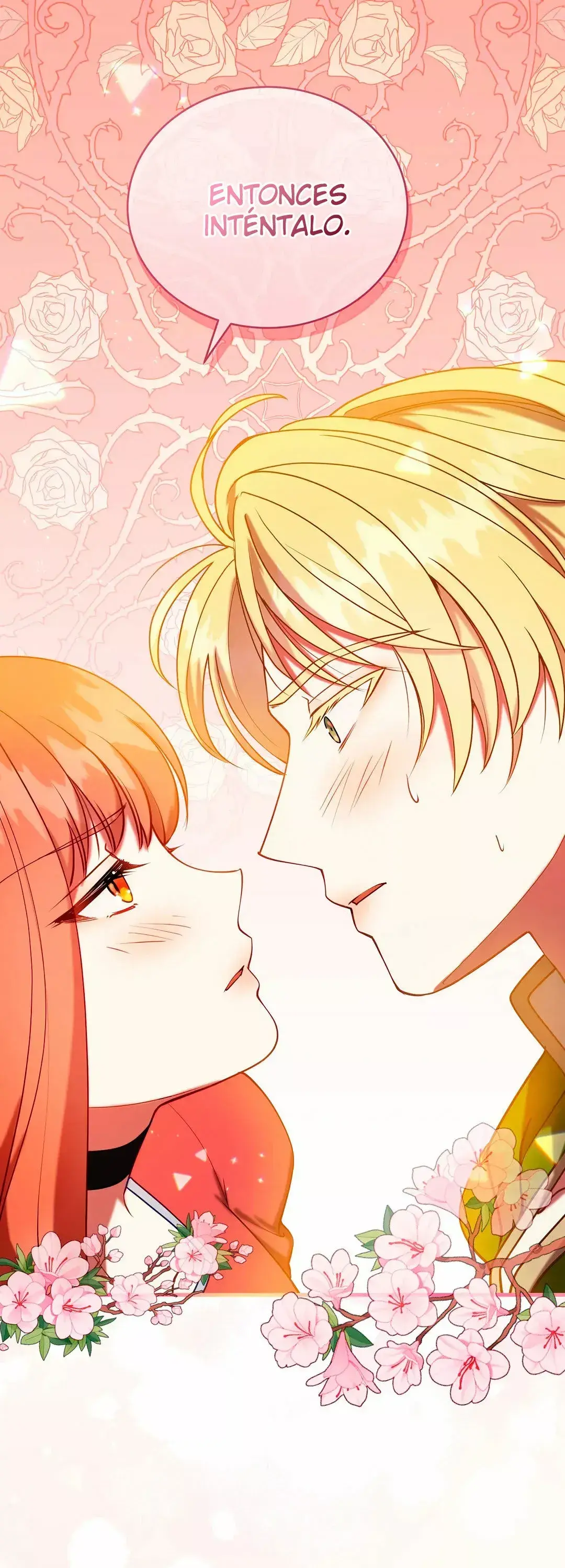Capitulo 17 page 50