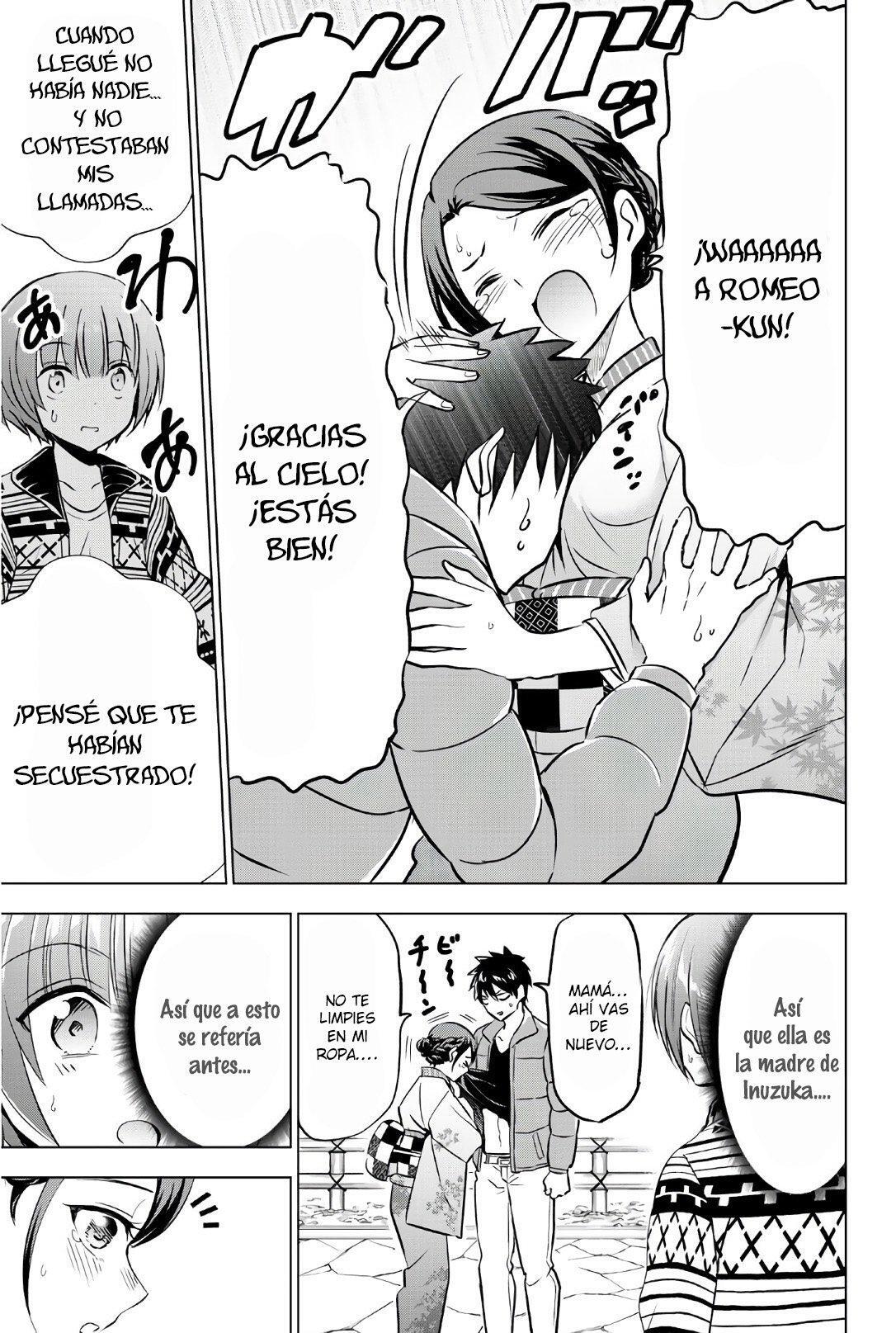 Capitulo 53 page 4