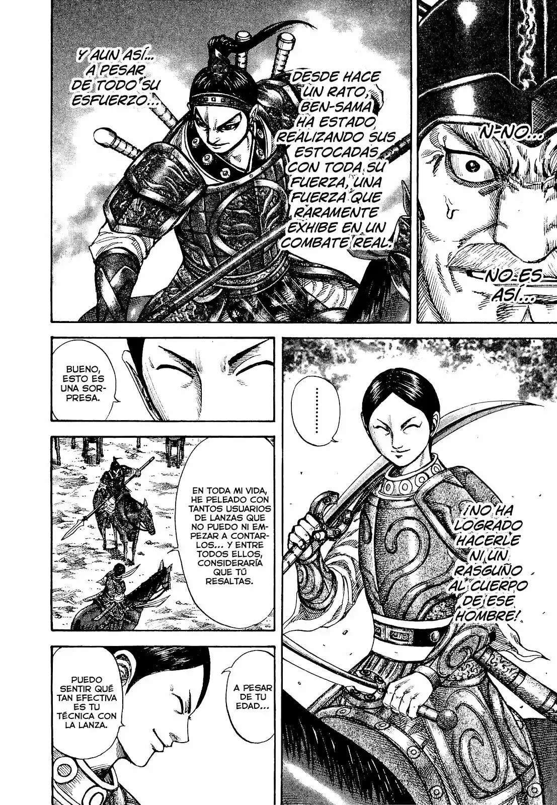 Capitulo 205 page 10