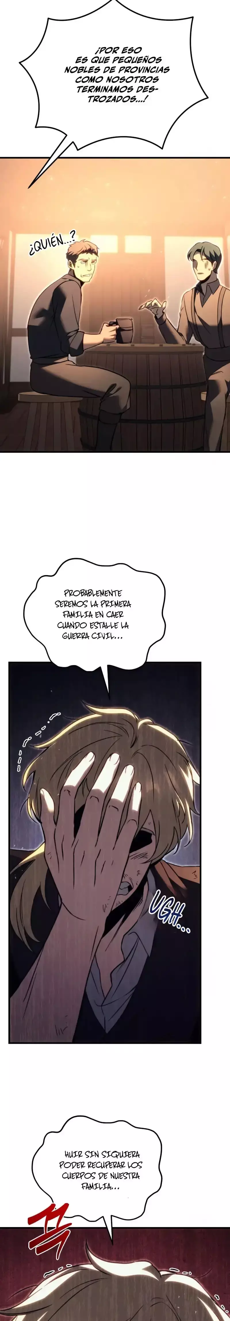 Capitulo 73 page 47