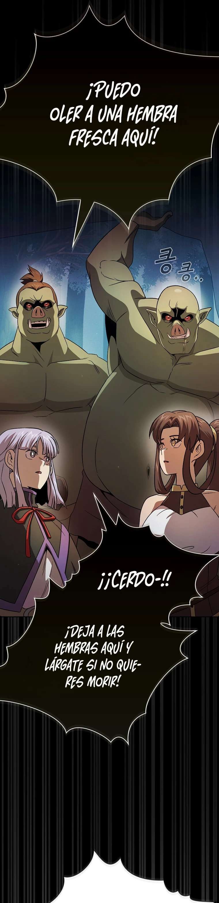 Capitulo 63 page 15