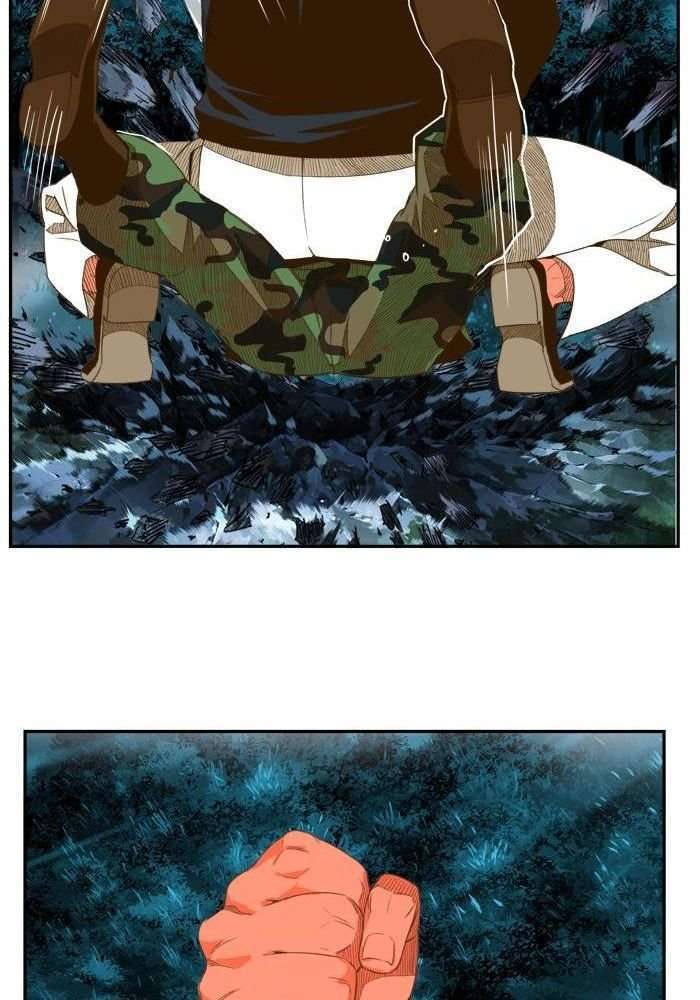 Capitulo 404 page 81