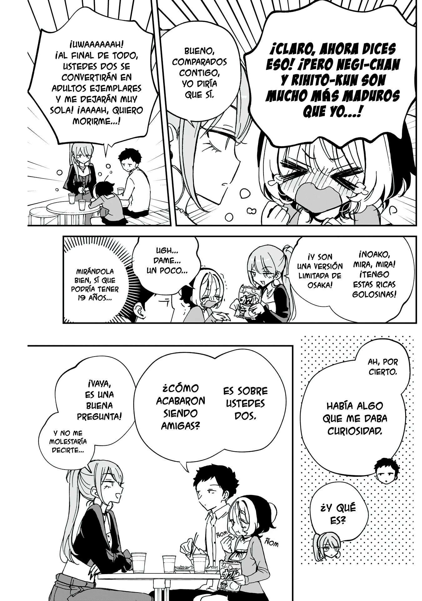 Capitulo 62 page 9
