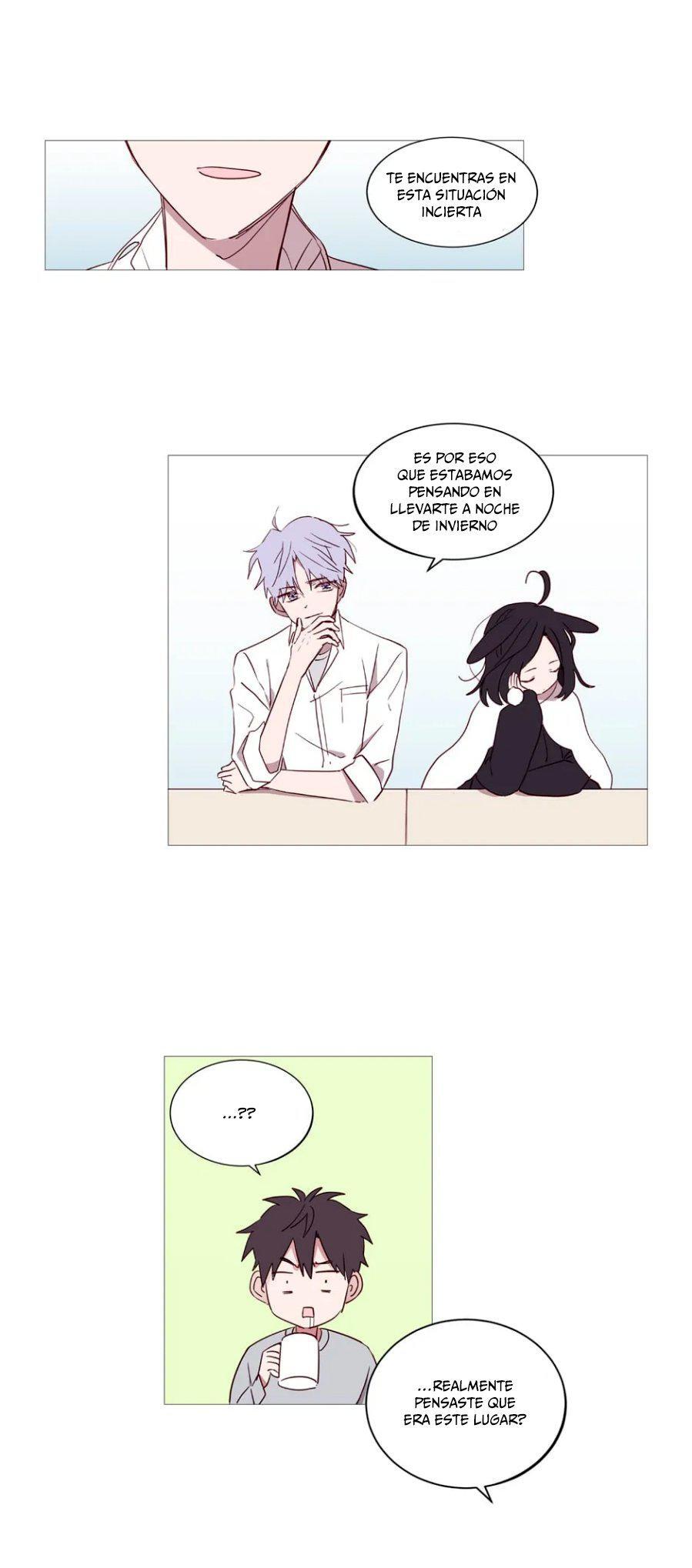 Capitulo 6 page 19