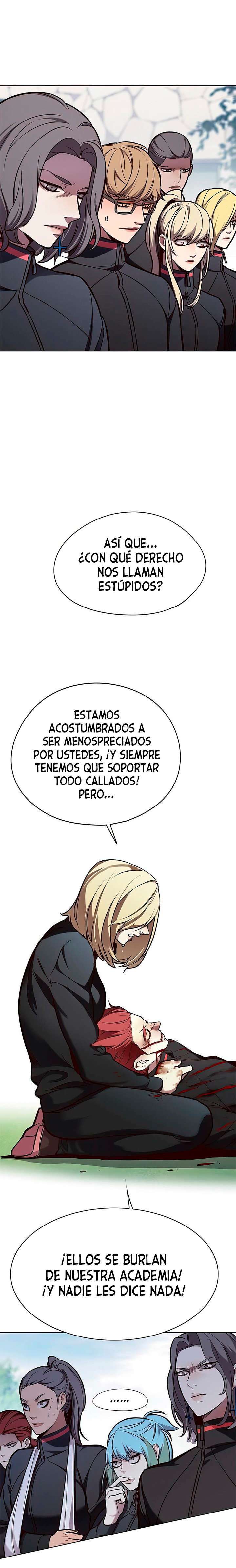 Capitulo 147 page 17