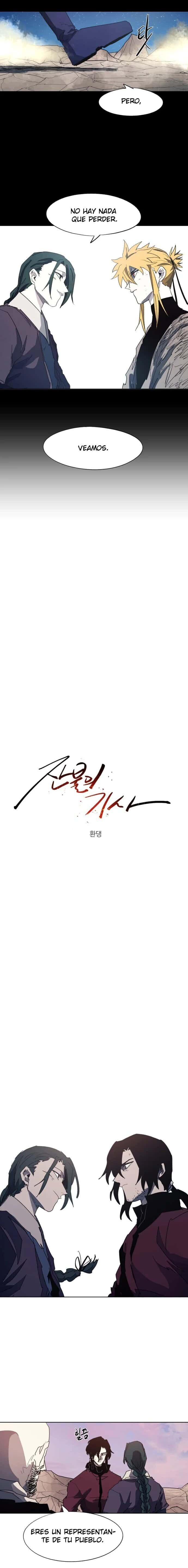 Capitulo 129 page 7