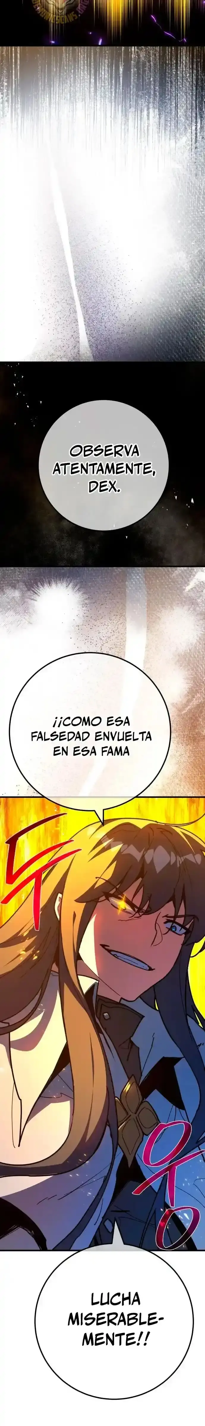 Capitulo 153 page 9