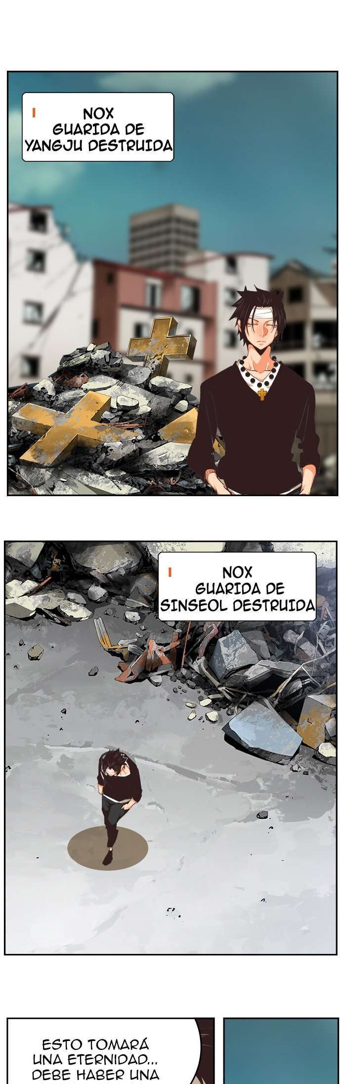 Capitulo 471 page 9