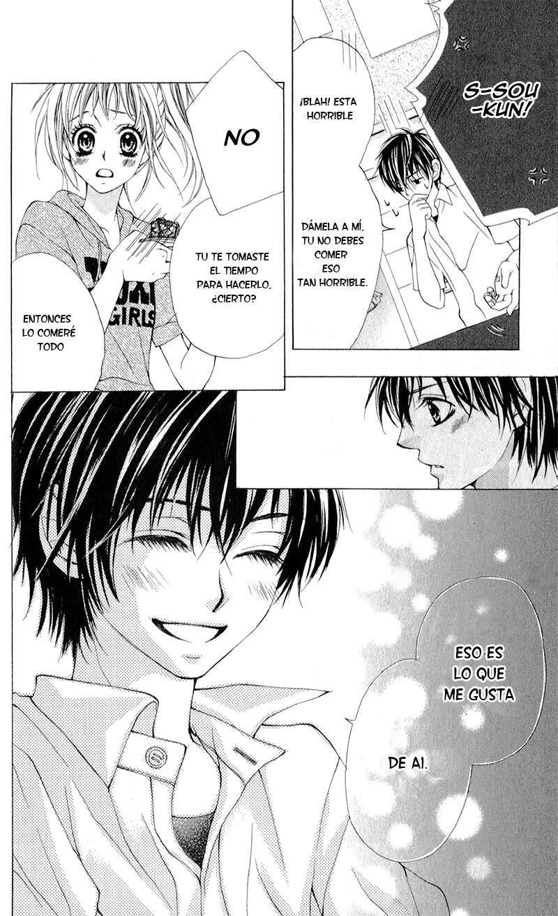 Capitulo 1 page 31