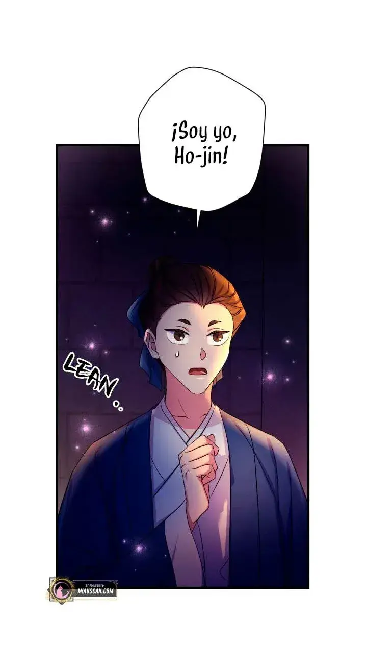 Capitulo 91 page 50